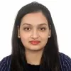 Jeba Maliha