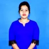 Jyoti mayee Barik