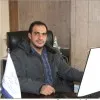Amirhosein Jamalpour