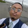 Joseph Fale