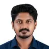JAYESH JAYAN