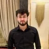 Dipanshu Gulati