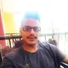 Chef vinod parihar