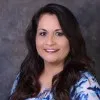 Deneen Torres
