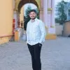 Sachin Gouli