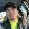 Ryan Edgerly