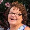 Melinda Thomson