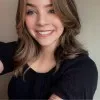 Kathleen Stead