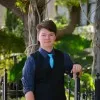 Cameron Carskaddon