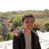 Hermawan Wicaksono