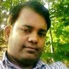 Ravikumaar Rachakonda