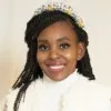 Imani Clark