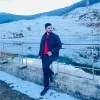 Mehul Chauhan
