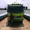 Agus Salim