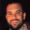 Brandon Dillard