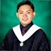 Anton Iremedio