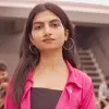 Parag Kanwar Shekhawat