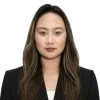 Angelica Presado
