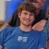 Avery Schottler