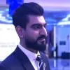 Arfan Khan