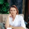 Olga Dolgova