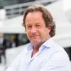Jan Van Hogerwou