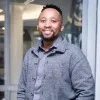 Lehloa Mohapi