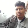 alexander puentes
