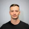 Oleksandr Savenko