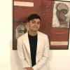 Arnav Chatterjee