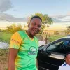 bofelo malathela