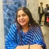 Harshita Alumalani