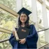 Yutong Jiang
