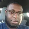 Kadaryus Moore