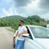 Nitin Premi