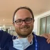 olivier Duranteau