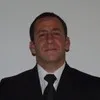 Osvaldo Acuña