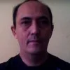 Ismael Gutierrez Larraguibel