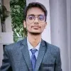 Rudram Patil