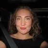 Victoria Lyons