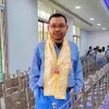 Sumit Paul