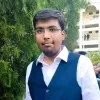 Pratik Yeole