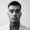 Krishna Handa