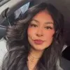Natalia Castaneda