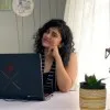 Neha Liz Chungath