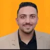 Abdallah Saber