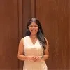 Lakshita Pabuwal