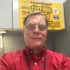 Steve Herring