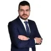 Ziad Houhou