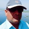 Vishwas kishor Joshi
